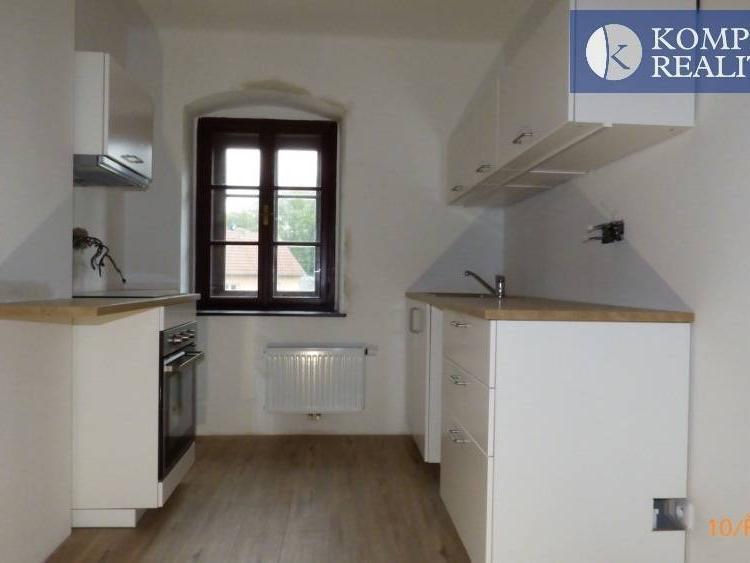 1+kk, Uhrova, Předklášteří, Brno-venkov, Jihomoravský kraj