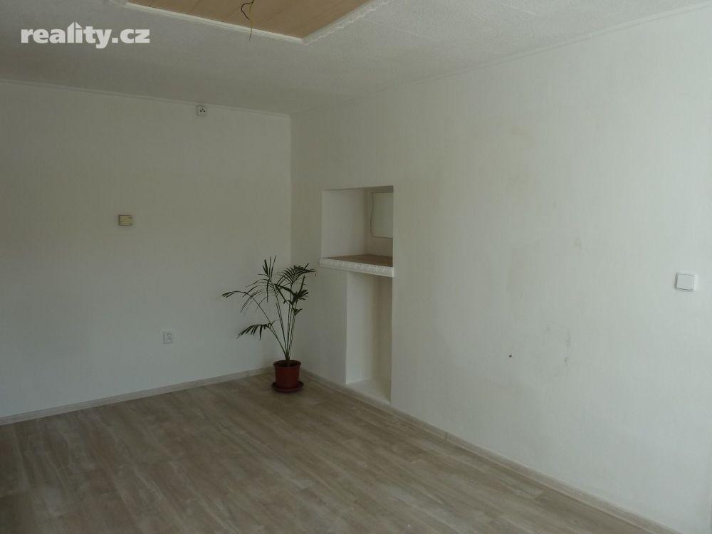 2+kk, Msgre. B. Staška, Domažlice, Plzeňský kraj
