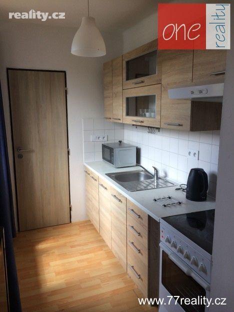 1+kk, Chvaleč, Trutnov, Královéhradecký kraj