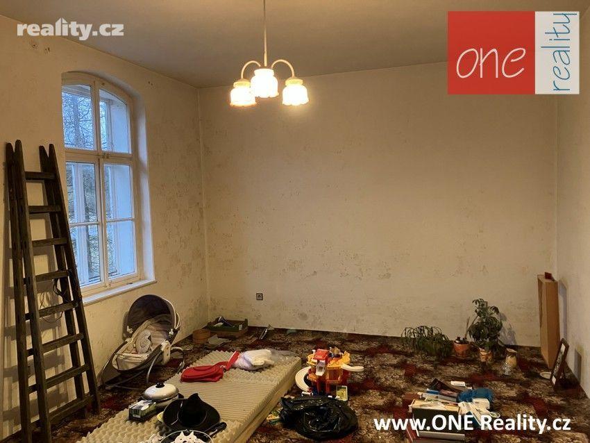 2+1, Nádražní, Teplice nad Metují, Náchod, Královéhradecký kraj