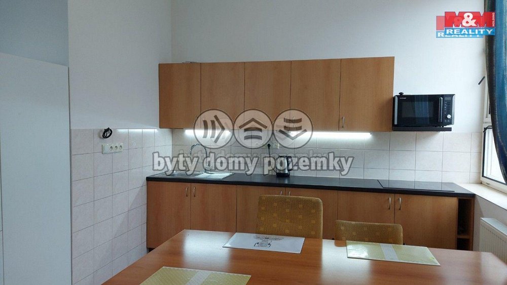 1+1, Humpolecká, Havlíčkův Brod, Kraj Vysočina