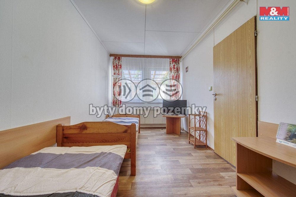 1+kk, Rolní, Plzeň-město, Plzeňský kraj