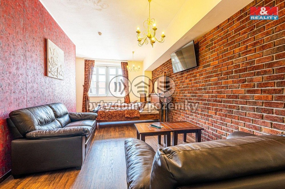 2+kk, Zbrojnická, Plzeň-město, Plzeňský kraj