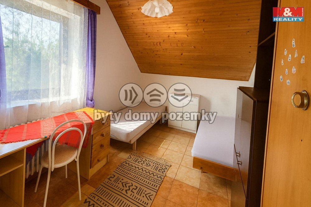 1+kk, Jarní, Plzeň-město, Plzeňský kraj