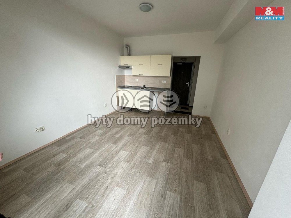 1+kk, Čs. armády, Příbor, Nový Jičín, Moravskoslezský kraj