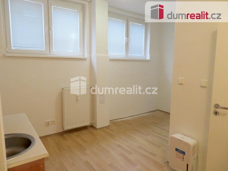 1+kk, Mošnova, Praha 5 - Smíchov