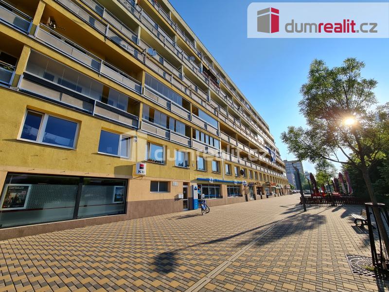 3+kk, Italská, Kladno, Středočeský kraj