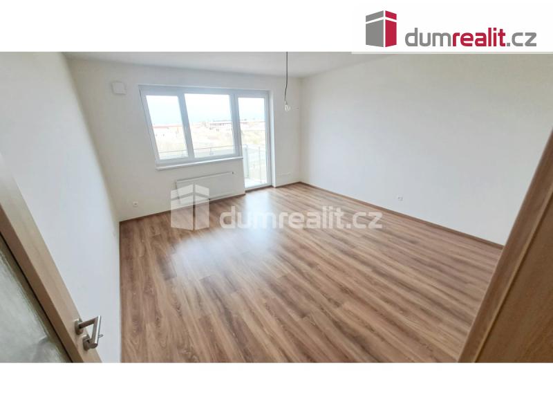 2+kk, Sedlářova, Praha 9 - Kbely