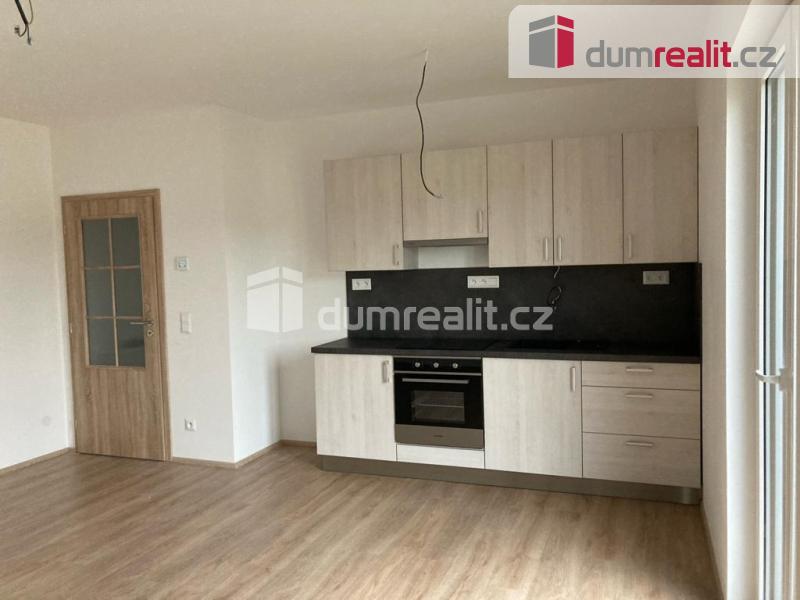 2+kk, K Újezdu, Zbůch, Plzeň-sever, Plzeňský kraj