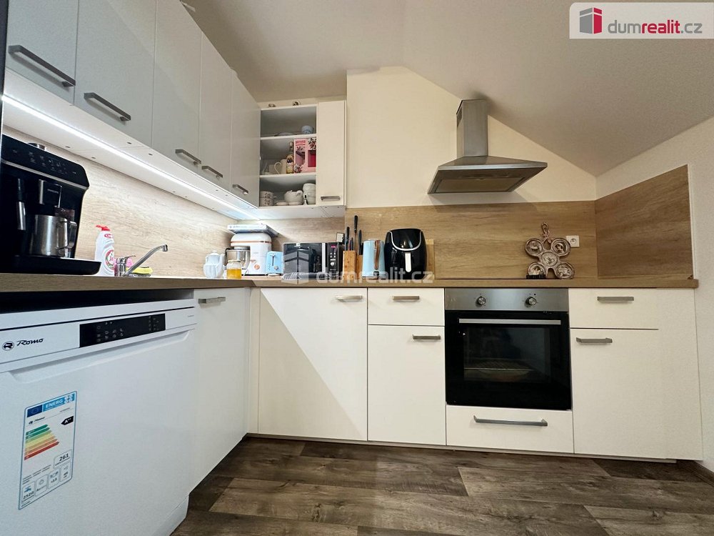 3+kk, Ploskovice, Litoměřice, Ústecký kraj