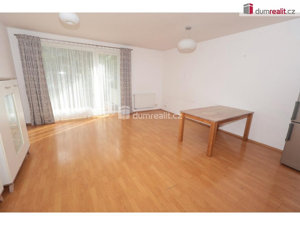 2+kk, Rýnská, Praha 9 - Čakovice