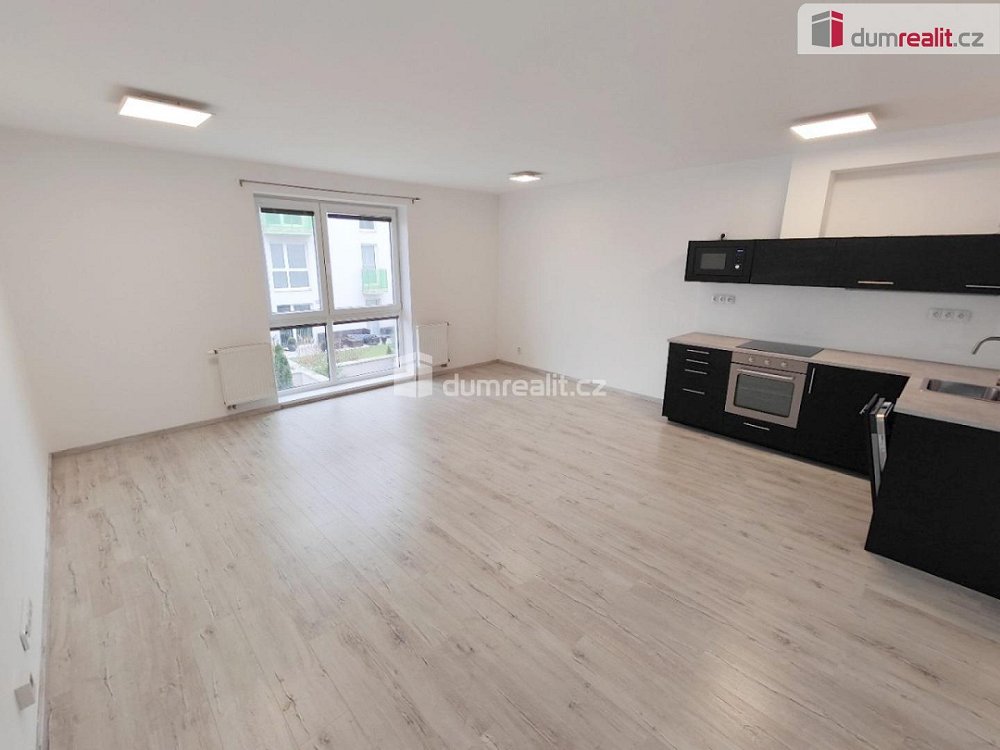 1+kk, Cedrová, Jesenice, Praha-západ, Středočeský kraj