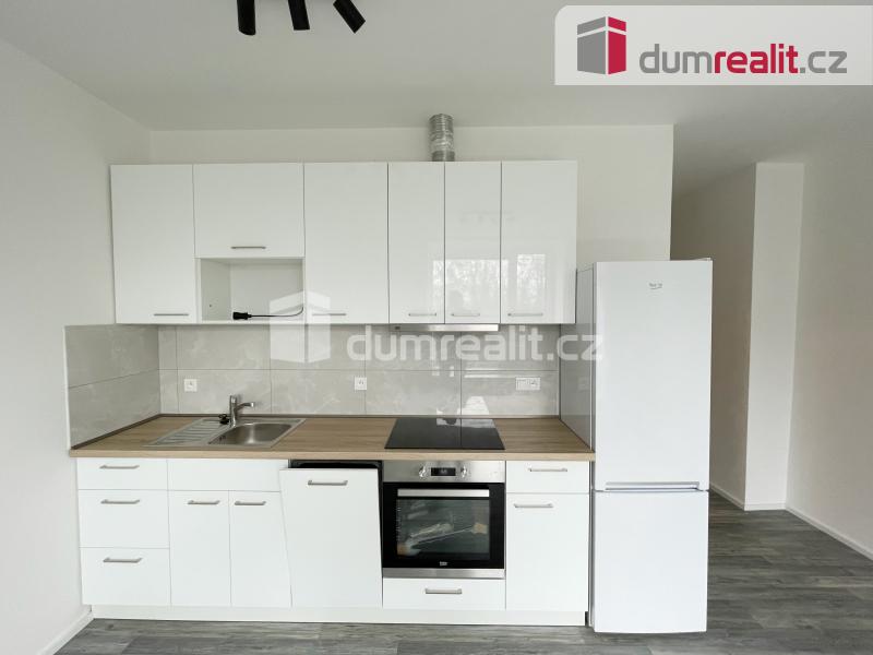 2+kk, Havlíčkova, Roudnice nad Labem, Litoměřice, Ústecký kraj