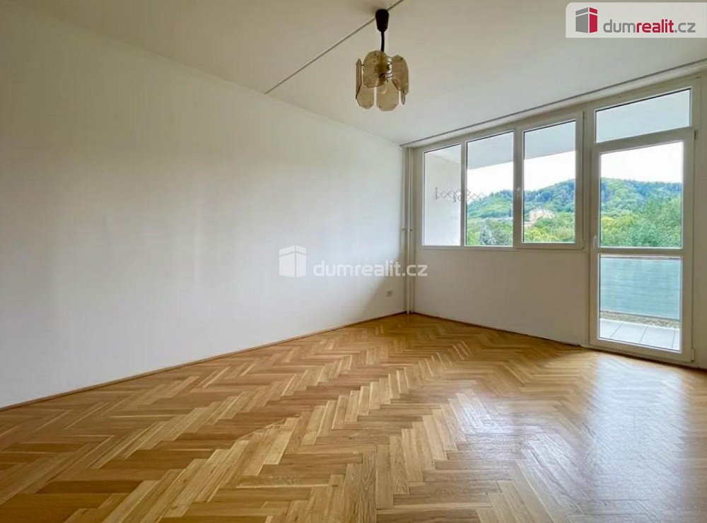 2+1, Východní, Karlovy Vary, Karlovarský kraj