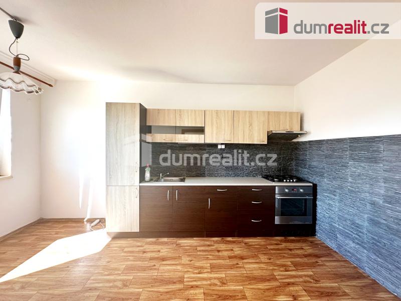 3+1, Poláčkova, Ústí nad Labem, Ústecký kraj