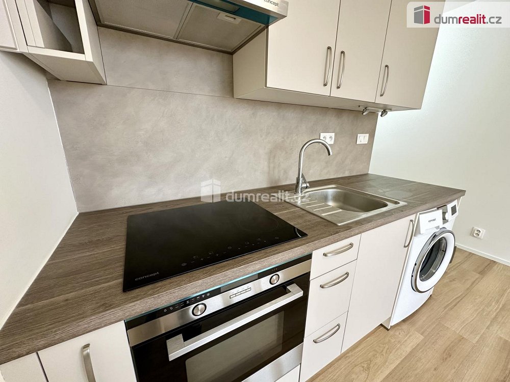 1+kk, Jungmannova, Ostrov, Karlovy Vary, Karlovarský kraj