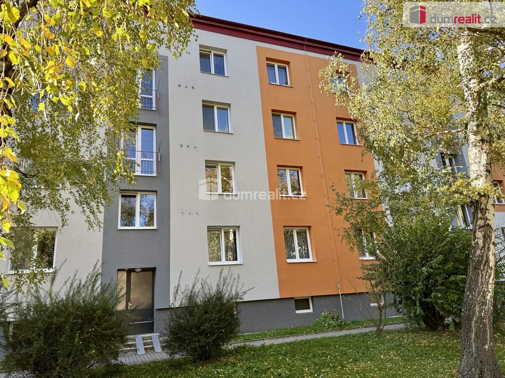 2+1, Tůně, Uherské Hradiště, Zlínský kraj