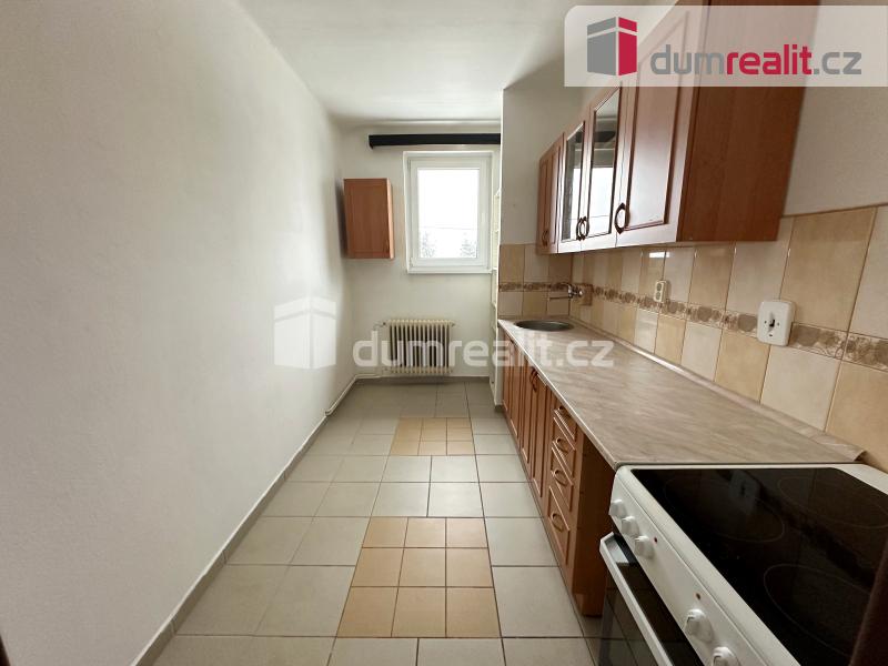 3+1, Děčín, Ústecký kraj