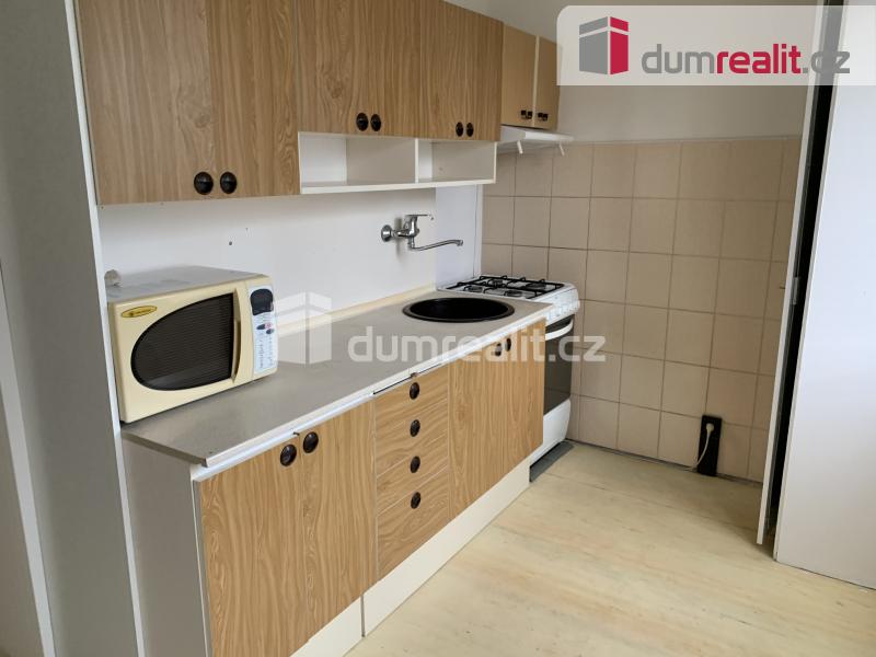 2+1, Duchcovská, Teplice, Ústecký kraj