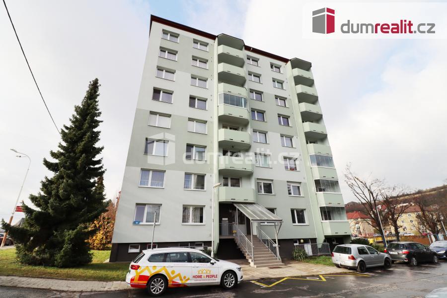 3+1, Masarykova, Luhačovice, Zlín, Zlínský kraj
