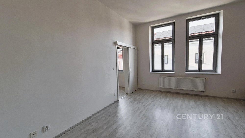 1+1, Karlova, Plzeň-město, Plzeňský kraj