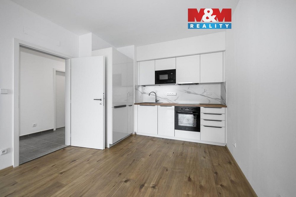 2+kk, Safírová, Plzeň-město, Plzeňský kraj