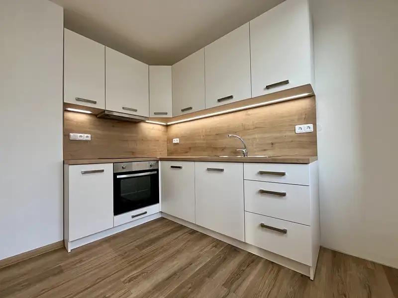3+1, Nošovice, Frýdek-Místek, Moravskoslezský kraj