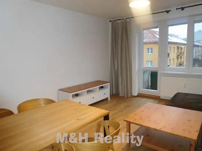 3+kk, Kolaříkova, Frýdek-Místek, Moravskoslezský kraj