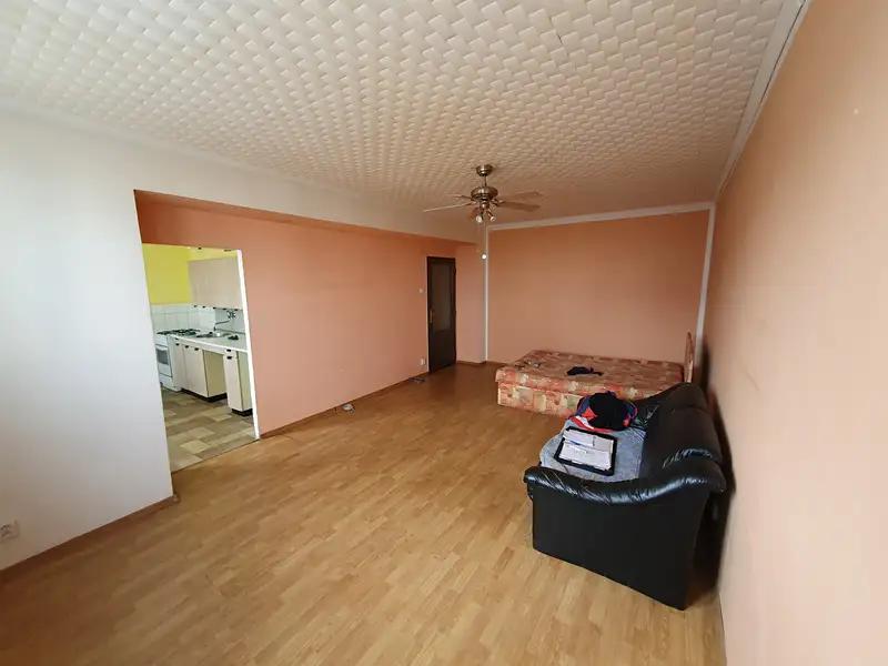 1+1, tř. Václava Klementa, Mladá Boleslav, Středočeský kraj