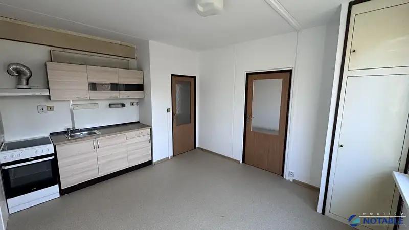 1+1, Česká Třebová, Ústí nad Orlicí, Pardubický kraj