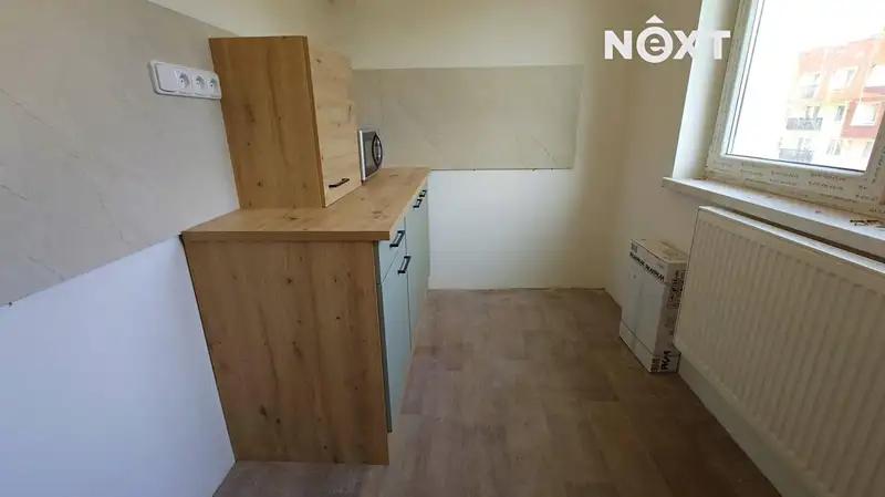 2+1, Ralsko, Česká Lípa, Liberecký kraj