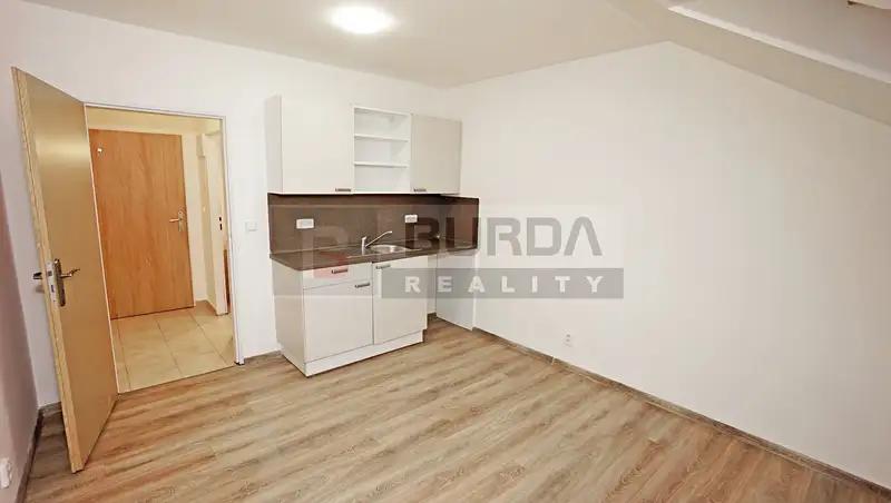 1+kk, Neratovice, Mělník, Středočeský kraj