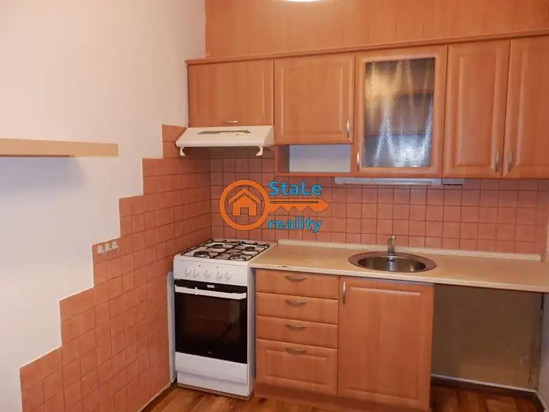 2+1, 17. listopadu, Kopřivnice, Nový Jičín, Moravskoslezský kraj
