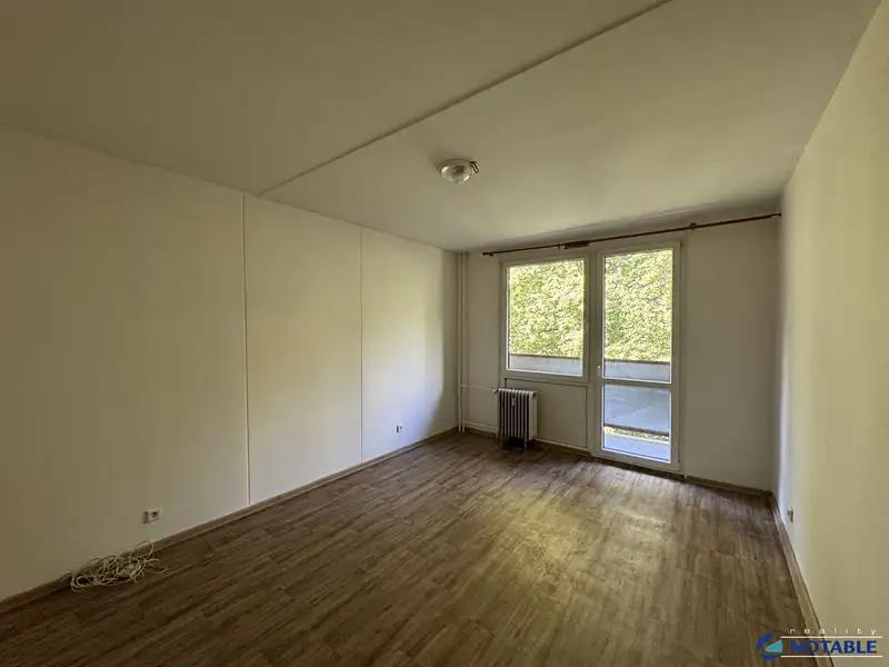 1+1, Česká Třebová, Ústí nad Orlicí, Pardubický kraj