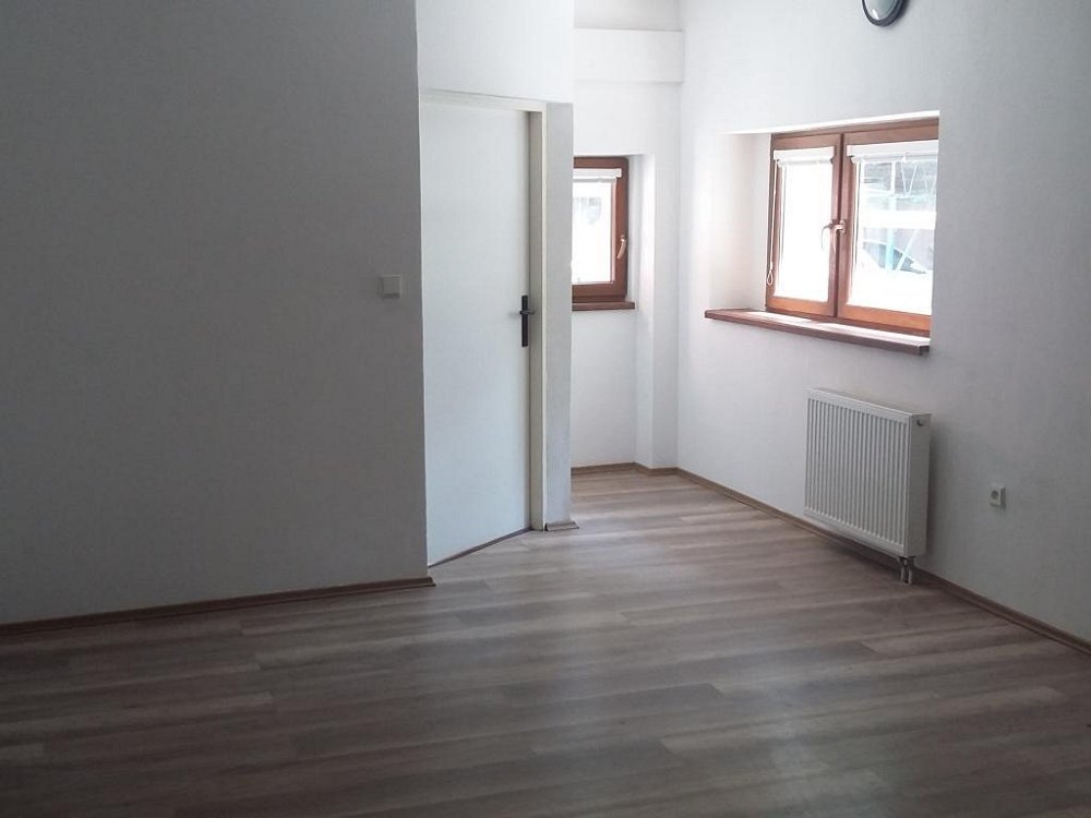 2+kk, 6. května, Bohuňovice, Olomouc, Olomoucký kraj