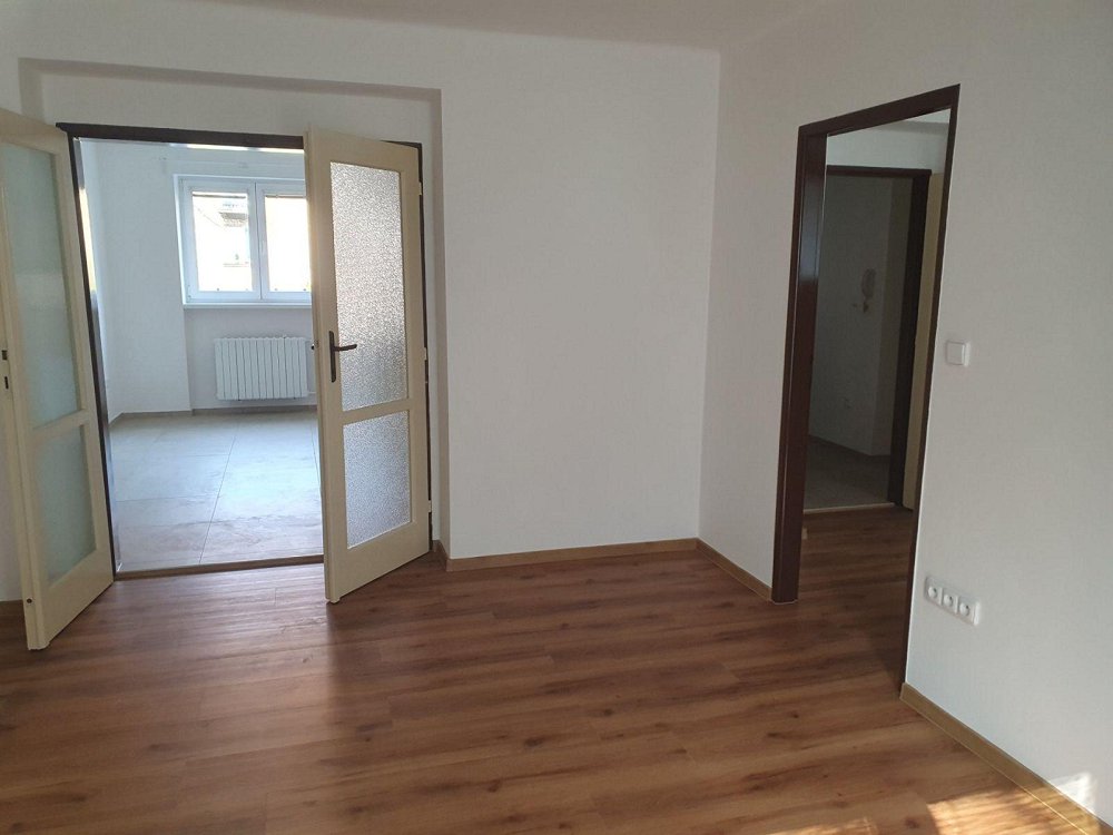 2+1, Mikoláše Alše, Kolín, Středočeský kraj