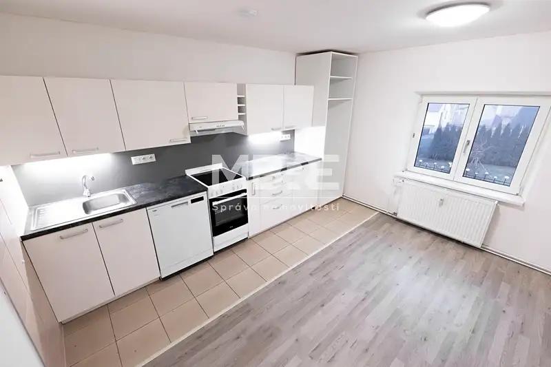 2+1, Mlýnská, Štěpánkovice, Opava, Moravskoslezský kraj
