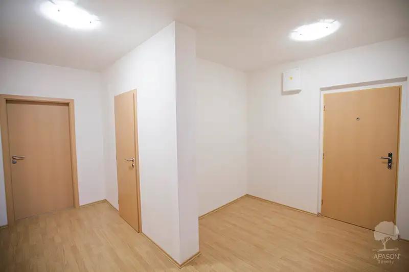 2+1, Kulturní, Rožnov pod Radhoštěm, Vsetín, Zlínský kraj
