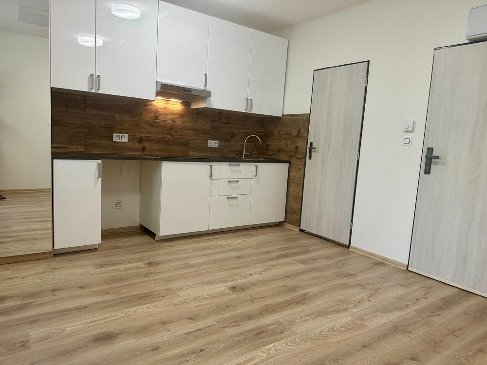 1+kk, Šumavská, Brno-město, Jihomoravský kraj