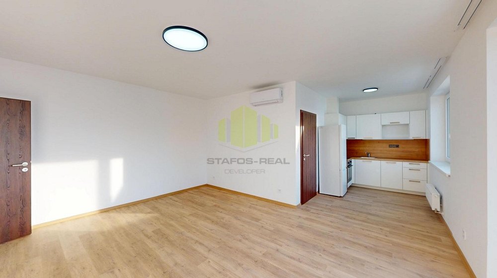 3+kk, Topolová, Olomouc, Olomoucký kraj