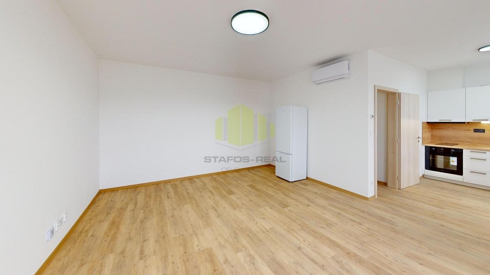 1+kk, Topolová, Olomouc, Olomoucký kraj