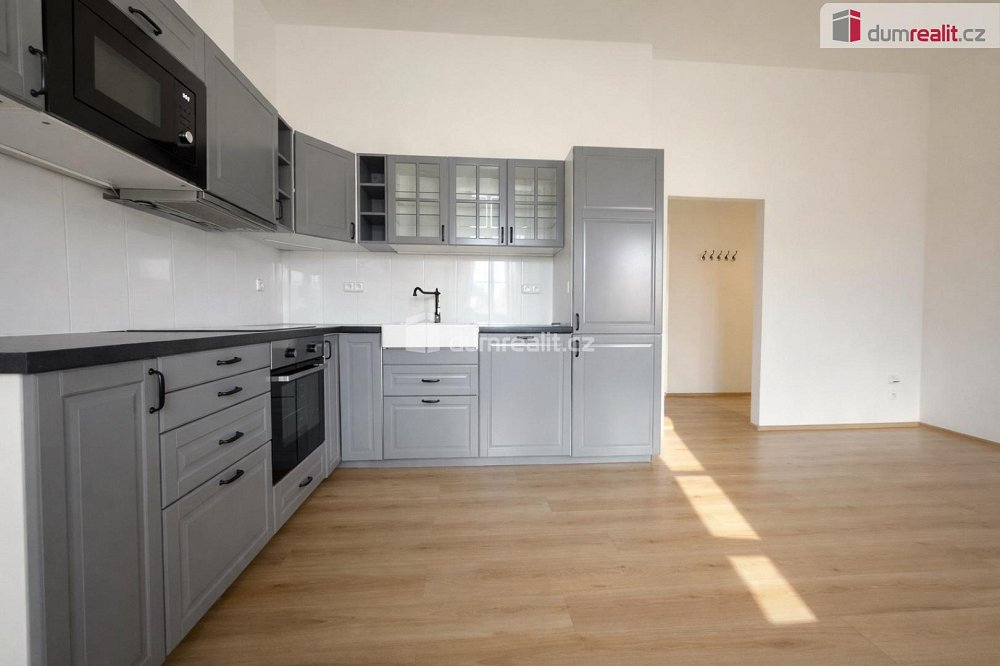 3+kk, Modlany, Teplice, Ústecký kraj