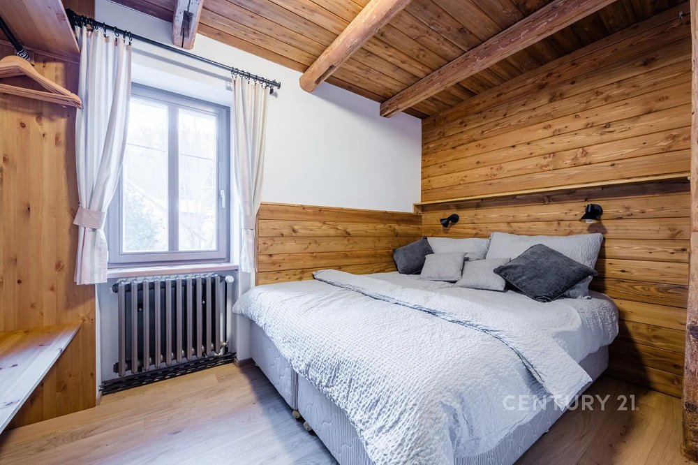 2+kk, Bedřichov, Jablonec nad Nisou, Liberecký kraj