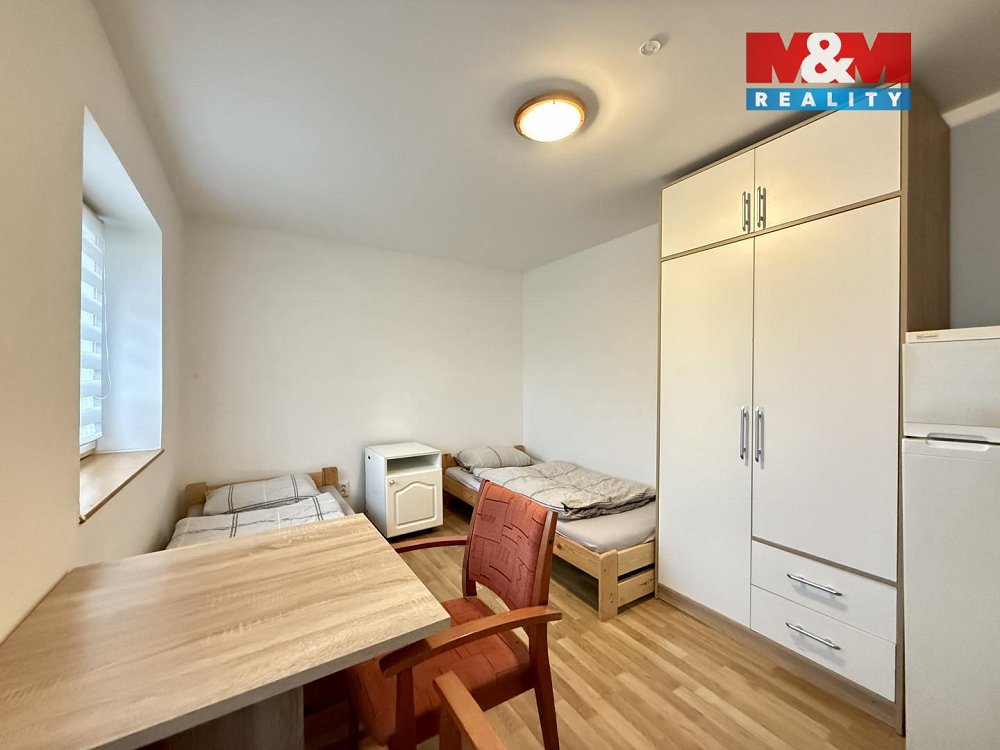 3+1, Kvasiny, Rychnov nad Kněžnou, Královéhradecký kraj