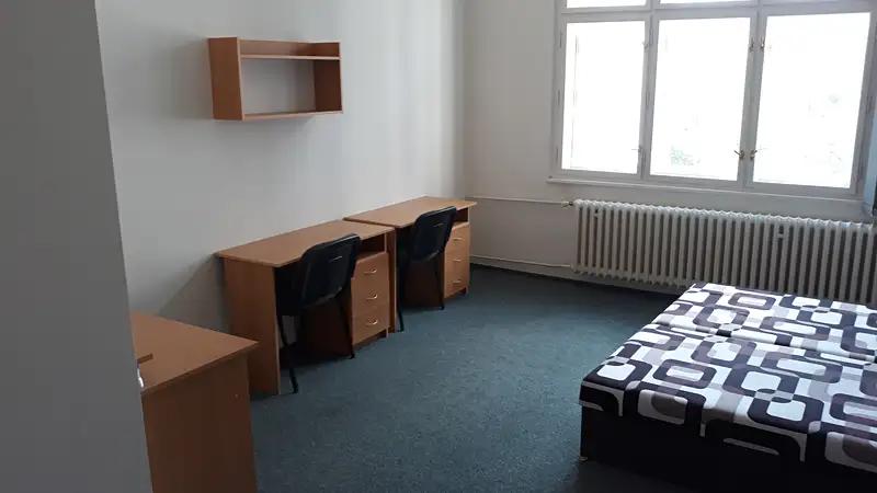 atypický, Nádražní, Ostrava-město, Moravskoslezský kraj