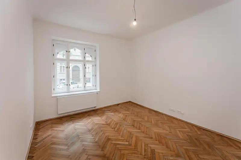 2+kk, Mánesova, Praha 2 - Vinohrady