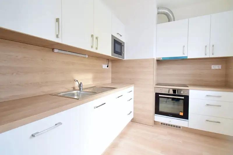 1+kk, Přírodní, Brno-město, Jihomoravský kraj