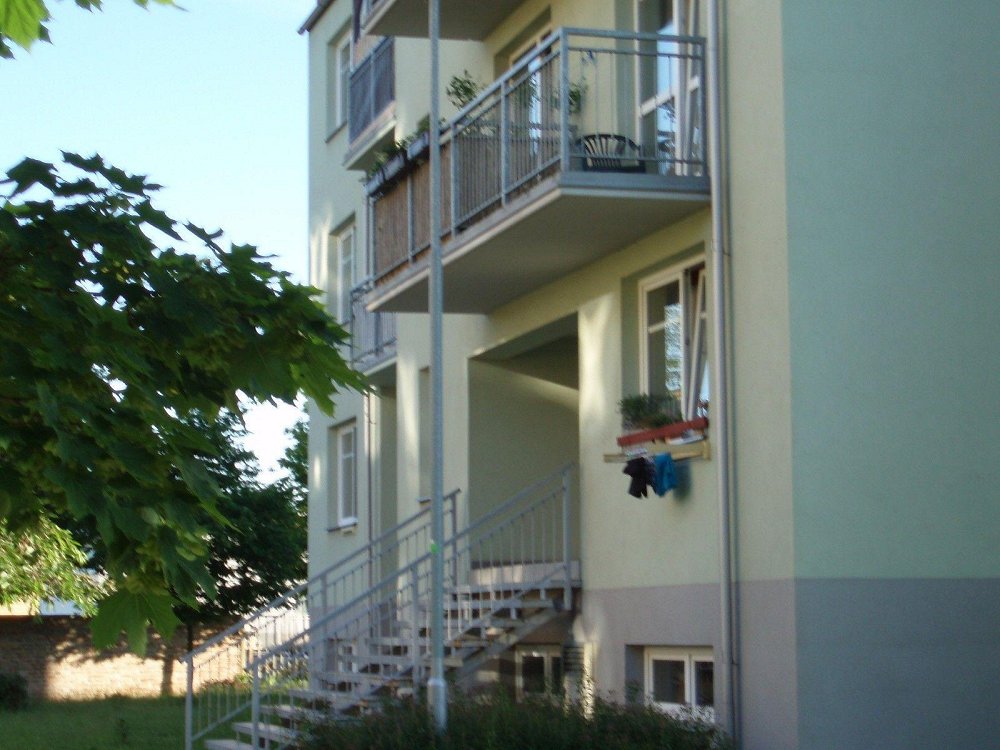 2+kk, Dubová, Pardubice, Pardubický kraj