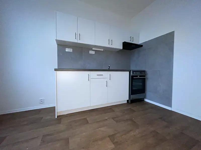 1+1, Masarykova, Ústí nad Labem, Ústecký kraj