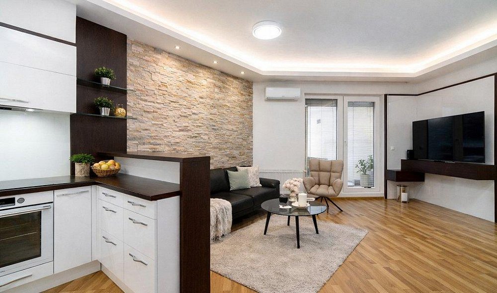 4+kk, Jantarová, Ostrava-město, Moravskoslezský kraj